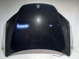 Capota Renault Laguna 3 2.0 OEM 2007-2021