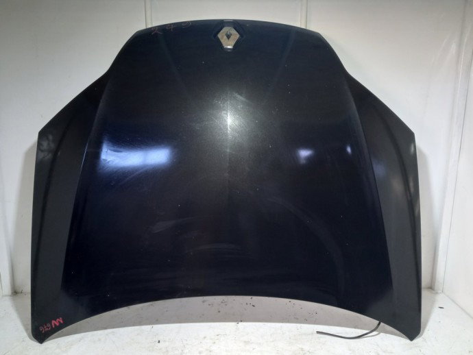 Capota Renault Laguna 3 2.0 OEM 2007-2021