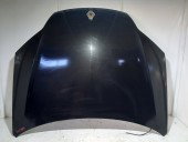 Capota Renault Laguna 3 2.0 OEM 2007-2021