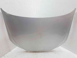 Capota Chevrolet Captiva (T100) [Fabr 2006-2018] OEM