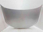 Capota Chevrolet Captiva (T100) [Fabr 2006-2018] OEM