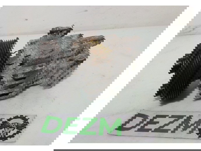 Compresor AC Mazda 6 2.0 benz LF17-104 KW H12A1AF4DW 2002-2007