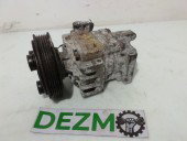 Compresor AC Mazda 6 2.0 benz LF17-104 KW H12A1AF4DW 2002-2007