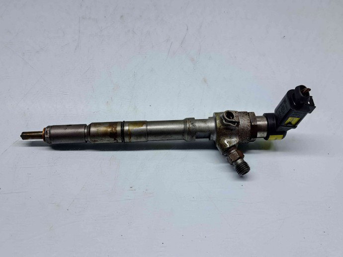 Injector, 03L130277B, Skoda Octavia 2 (1Z3) 1.6 tdi