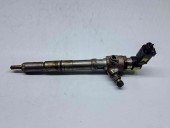 Injector, 03L130277B, Skoda Octavia 2 (1Z3) 1.6 tdi