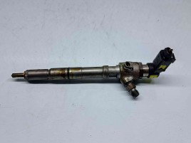 Injector, 03L130277B, Seat Ibiza 5 (6J5)