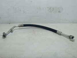Conducta clima Renault Laguna 3 2.0 924540008R 2007-2021