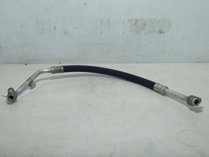 Conducta clima Renault Laguna 3 2.0 924540008R 2007-2021