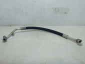 Conducta clima Renault Laguna 3 2.0 924540008R 2007-2021