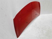 Capota Renault Clio 3 [Fabr 2005-2012] OV727