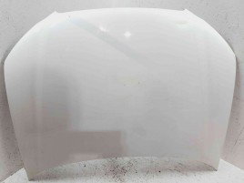 Capota Audi A3 (8P1) [Fabr 2003-2012] LY9C