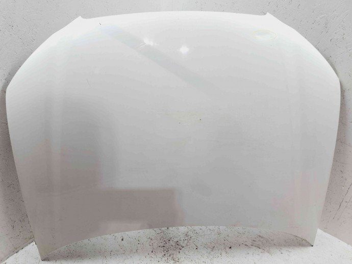 Capota Audi A3 (8P1) [Fabr 2003-2012] LY9C