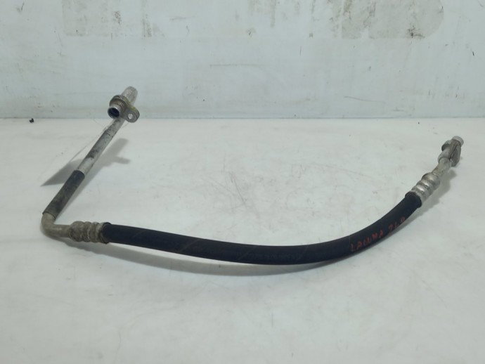 Conducta clima Renault Laguna 3 2.0 92490001N 2007-2021