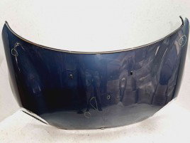 Capota MINI Cooper (R56) [Fabr 2006-2014] A93 Horizon Blue