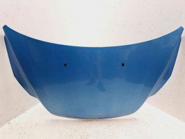 Capota Ford Focus 2 (DA) [Fabr 2004-2012] VISION