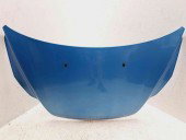 Capota Ford Focus 2 (DA) [Fabr 2004-2012] VISION