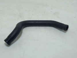 Conducta servodirectie BMW 525D E60 3.0 D 6775194 2004-2010