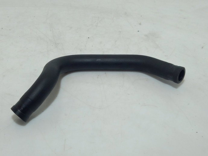 Conducta servodirectie BMW 525D E60 3.0 D 6775194 2004-2010
