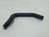 Conducta servodirectie BMW 525D E60 3.0 D 6775194 2004-2010