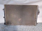 Radiator apa, 3C0121253AR, Seat Toledo 3 (5P2) 1.6 tdi