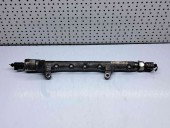 Rampa injectoare, 03L130089B, Skoda Roomster (5J) 1.6 tdi