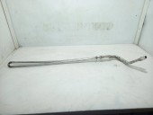 Conducta servodirectie BMW 525D E60 3.0 D 7805503 2004-2010