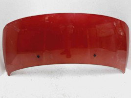 Capota Peugeot 3008 [Fabr 2009-2016] LKR