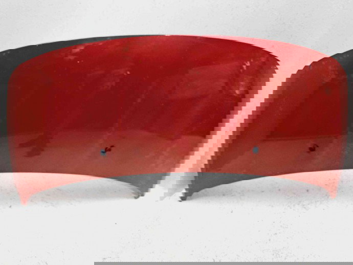 Capota Peugeot 3008 [Fabr 2009-2016] LKR