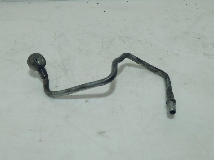 Conducta turbo Opel Vectra C 3.0 CDTI OEM 2003-2008
