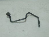 Conducta turbo Opel Vectra C 3.0 CDTI OEM 2003-2008