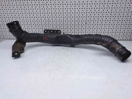 Tub intercooler, 1K0145840AB, Audi A3 (8P1) 2.0 tdi