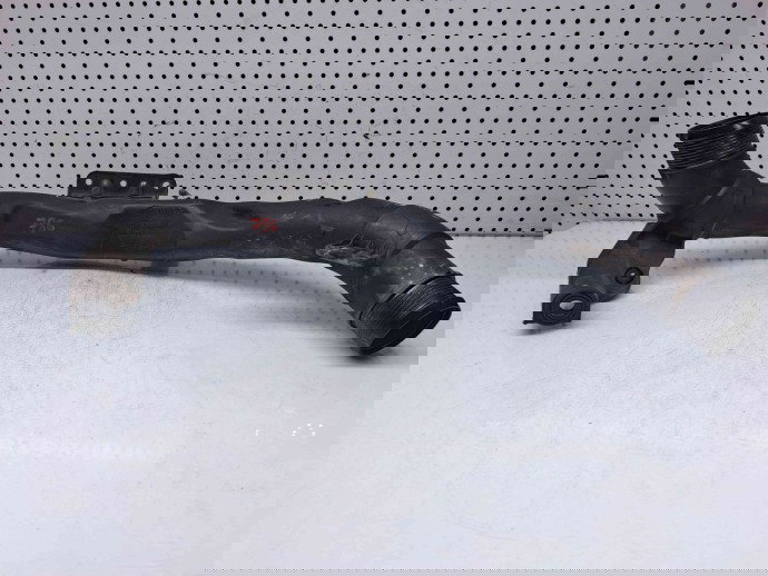 Tub intercooler, 1K0145840AB, Audi A3 (8P1) 2.0 tdi