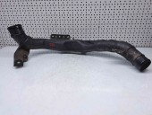 Tub intercooler, 1K0145840AB, Audi TT (8J3) 2.0 tdi