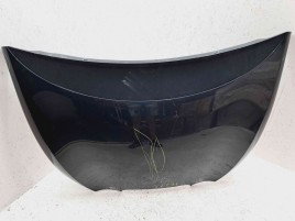 Capota Seat Leon (1P1) [Fabr 2005-2011] LS7Z