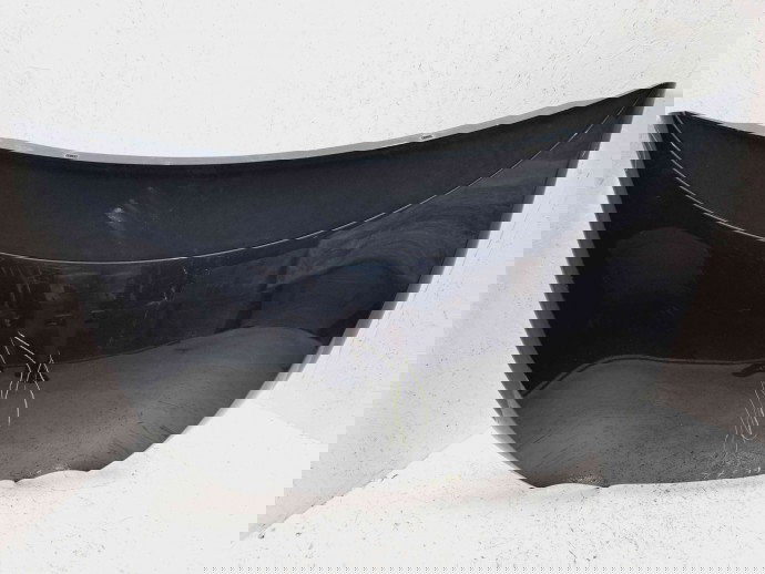 Capota Seat Leon (1P1) [Fabr 2005-2011] LS7Z