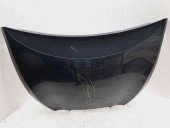 Capota Seat Leon (1P1) [Fabr 2005-2011] LS7Z