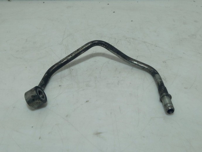 Conducta turbo Opel Vectra C 3.0 CDTI OEM 2003-2008