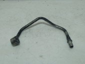 Conducta turbo Opel Vectra C 3.0 CDTI OEM 2003-2008