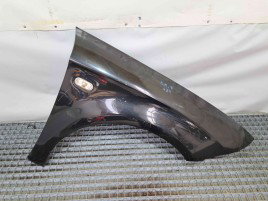 Aripa dreapta fata Seat Leon (1P1) [Fabr 2005-2011] LC9Z