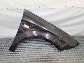 Aripa dreapta fata Seat Leon (1P1) [Fabr 2005-2011] LC9Z