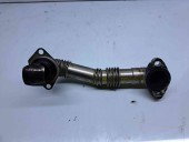 Conducta gaze Peugeot 308 [Fabr 2007-2013] 9674950180 1.6 HDI DV6D 1.6 HDI DV6D 68KW / 92CP