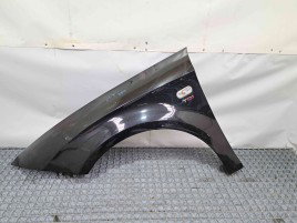 Aripa stanga fata Seat Leon (1P1) [Fabr 2005-2011] LC9Z