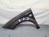 Aripa stanga fata Seat Leon (1P1) [Fabr 2005-2011] LC9Z