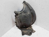 Carenaj roata dreapta fata Mercedes Clasa E (W212) AMG [Fabr 2009-2016] A2126903130