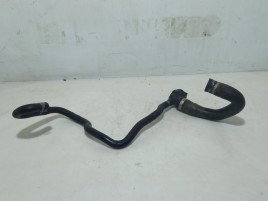 Furtun apa Opel Vectra C 3.0 CDTI 13208651 2003-2008