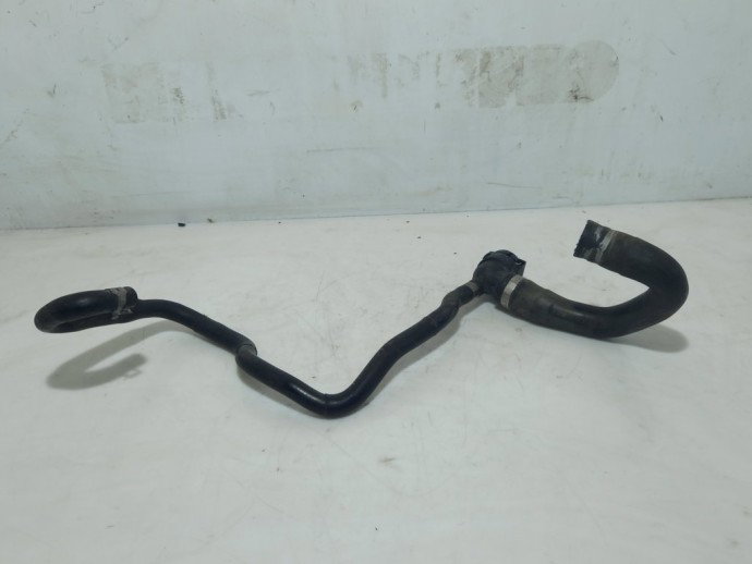 Furtun apa Opel Vectra C 3.0 CDTI 13208651 2003-2008