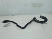 Furtun apa Opel Vectra C 3.0 CDTI 13208651 2003-2008
