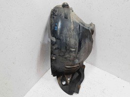 Carenaj roata dreapta fata Mercedes Clasa E (W212) AMG [Fabr 2009-2016] A2126900230