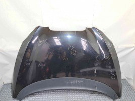 Capota Seat Altea XL (5P5, 5P8) [Fabr 2006-2015] LC9Z