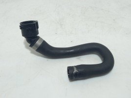 Furtun apa Opel Vectra C 3.0 CDTI 24416655 2003-2008